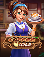 ยิงปลา ฝาก ขั้น ต่ำ 50 เกมพนันที่ควรลองเล่นวันนี้