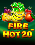 ยิง ปลา ฝาก ขั้น ต่ํา 1 บาท สุดคุ้มแบบไม่ธรรมดา