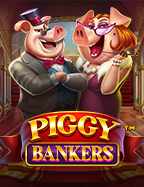 วิธีเล่น ยิง ปลา พา รวย ให้ได้กำไร