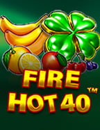 รีวิว ยิง ปลา ฝาก ขั้น ต่ํา 1 บาท สนุกท้าทายและคุ้มค่า