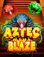 วิธีเล่น ยิง ปลา ฝาก ถอน ไม่มี ขั้น ต่ําเข้า ระบบ sa168 สนุกได้ทั้งวัน