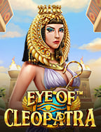 ยิง ปลา ฝาก ไม่มี ขั้น ต่ํา: วิธีเล่นและเทคนิคพิเศษ