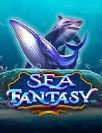 ยิงปลา ฝาก ถอน ไม่มี ขั้น ต่ําเข้า ระบบ sa168 มาใหม่ก็เล่นได้