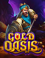 ยิงปลา ฝาก ไม่มี ขั้น ต่ํา แชร์สูตรเอาชนะง่ายๆ