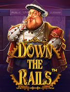 ยิง ปลา พา เพลิน mod apk สนุกง่ายยิงกระจายเหมือนเป็นโปร