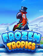 ยิง ปลา ฝาก ไม่มี ขั้น ต่ํา เพลิดเพลินกับเกมไร้ขีดจำกัด