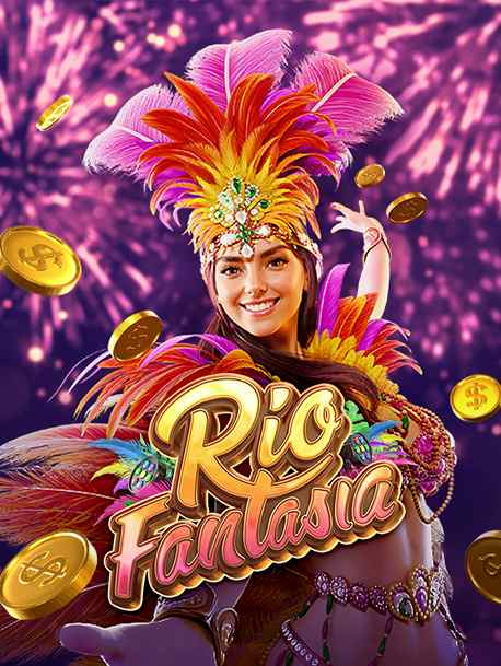 หาเงิน ออนไลน์ ฟรีเว็บ ถอน เข้า วอ เลท ด้วยเกมสล็อต Spade Gaming