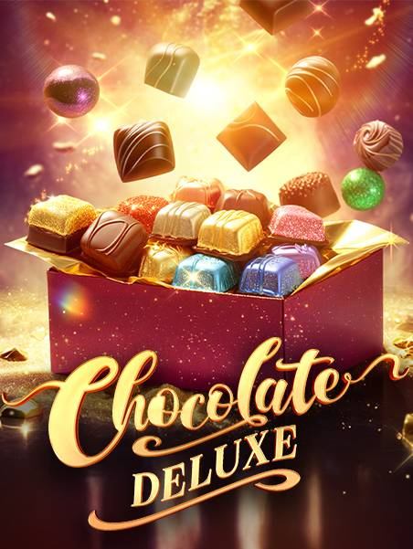 หาเงิน จาก สล็อต เทคนิคการสร้างรายได้ออนไลน์