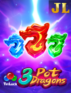 หารายได้จากเกม สล็อตออนไลน์ที่สนุกสุดมันส์