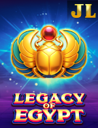 หาเงิน จากการพนันออนไลน์ ด้วยการทดลองเล่นเกมสล็อต