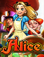 หาเงิน ออนไลน์ ฟรีเว็บ ถอน เข้า วอ เลท ไม่ต้องลงทุน