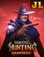 อ ตราต อรอง ufabet: รีวิวเกมสล็อตสุดมันจาก Spade Gaming