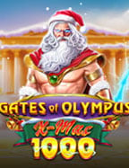 โอน เง น เข า sbobet เพื่อประสบการณ์เสี่ยงโชคที่เหนือระดับ