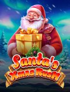 โอน เงิน เข้า เกม สล็อต ให้ปัง ด้วยสูตรเด็ด