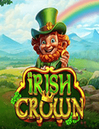 วิธีโอนเง นเข า dafabet ง่าย ๆ ทำได้ทุกคน