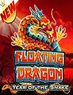 โอน เง น เล น คา ส โน sbobet วิธีเล่นแบบฉบับมือใหม่