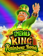 โอนเงินเข้า เกมสล็อตแบล็คแจ็ค แฟน ให้ปัง