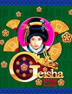 โฮมเพจ sbobet: วิธีเล่นเกมสล็อตอย่างมือโปร