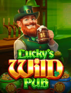 โอ๋ ราง ยาวฝาก 200 รับ 400 ถอน ไม่ อั้น ล่าสุด