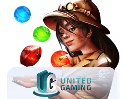 เปิดโลกสล็อตใหม่ ดาวน์โหลด jokerslot99v1 สนุกแน่นอน!