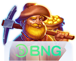 แนะนำการดาวน์โหลด live22 ios สำหรับมือใหม่หัดเสี่ยงโชค