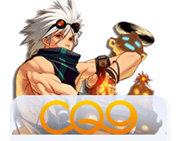 รีวิวการดาวน์โหลด joker999 สนุกสุดมันส์ที่คุณต้องลอง