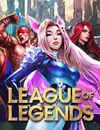 ทางลัดมันส์! ดาวน์โหลด live22 ios เล่นง่ายกว่าที่คิดเลย