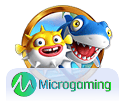 รีวิวการดาวน์โหลด lsm99 สล็อต พร้อมการเล่นแบบง่ายๆ