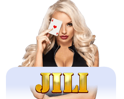 ปลดล็อคความสนุกด้วยการดาวน์โหลด live22apk แบบง่ายๆ