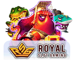 สูตรเด็ด pgslot ปั่นสล็อตให้ปังชัวร์!