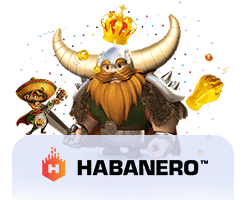 สมัคร เว็บ บอล รับ เครดิต ฟรี พร้อมทดลองเล่นเกมสล็อต