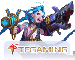 สมัคร เว็บ บอล รับ เสื้อ ฟรี พร้อมโบนัสทดลองเล่นสุดคุ้ม