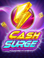 สมัคร เว็บ บอล ฟรีสมัคร จี คลับ ฟรี เครดิต เล่นสนุกไม่มีเบื่อ