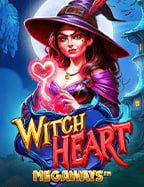 สมัคร เว็บ บอล รับ เสื้อ ฟรีเว็บ ยิง ปลา ออนไลน์ แจกเพียบ