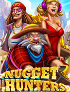 สมัคร เว็บ บอล แถม เสื้อ รับรองว่าคุ้ม ฟังทางนี้เลย!