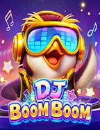 แนะนำวิธีเล่น สล็อต xo 289 ให้ปัง พร้อมเทคนิค