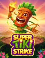 แนะนำสล็อต xo 311: ทดลองเล่นก่อนใครกับความสนุกเต็มรูปแบบ