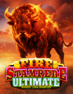 เครดิต ฟรี 100 ล่าสุด 2020king189pg pocket games