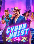 เครดิต ฟรี 100 ยืนยัน เบอร์ โปรโมชั่นสุดคุ้มสำหรับนักเล่น