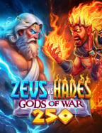 เครดิต ฟรี 100 สมัคร รับ เลย สำหรับเกมสล็อต CQ9 เด่นสุด!