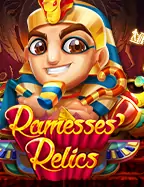 สูตรเล่นสล็อตแบบง่าย เครดิต ฟรี 100 ล่าสุด วัน นี้