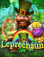 เครดิต ฟรี 100 แค่ ยืนยัน ตัว ตน เล่นง่าย ได้เงินไว