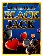 รีวิวขั้นเทพ สม คร sbobet 365 เกมสร้างกำไรที่ควรลอง