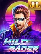 สมัคร Maxbet แถมโบนัส: เคล็ดลับเพิ่มโอกาสชนะ