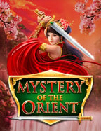 สมัคร sbobet beer777 เล่นมันส์กับสล็อต PG