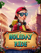 เรียนรู้วิธี สม คร sbobet beer777 เพื่อเริ่มเกมสล็อตสุดมันส์