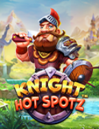 รีวิวเฮฮากับการสม คร sbobet ca พร้อมฟีเจอร์เด็ด