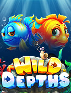 เกมส์ ไหน เล่น แล้ว ได้ เงิน จริง ประเภท ทดลองเล่น