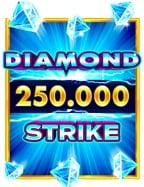 แนะนำ เกมส์ ไพ่ ดั ม มี เงินสด ที่คนไทยห้ามพลาด!