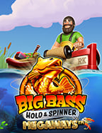 สูตรเด็ดสำหรับ เกมส์ ไพ่ ดั ม มี่ เงินสด ที่ต้องรู้